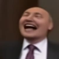 320x320