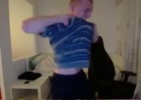 504x360