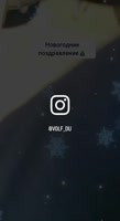 464x848