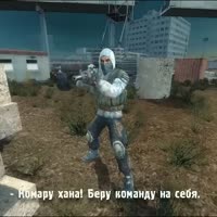 720x720