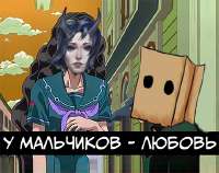 448x356