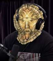 940x1080