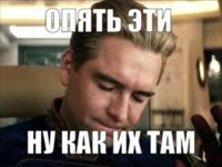 848x636