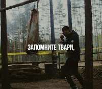 547x476