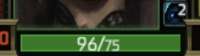 656x185