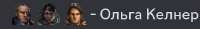 483x72