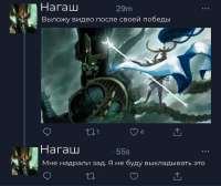 811x684