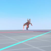 720x720