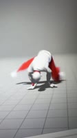 720x1280