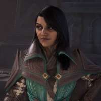 1080x1080