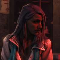 1080x1080