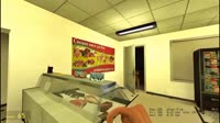 852x480