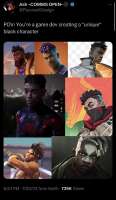 750x1284
