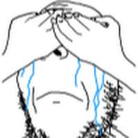900x900