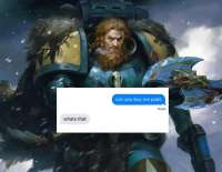 1003x779