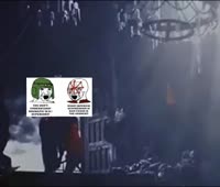 640x544
