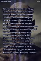 600x900