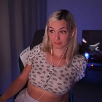 720x720