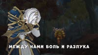1280x720