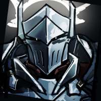 900x900