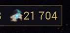 143x67