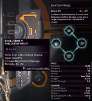 779x859
