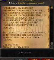 416x464