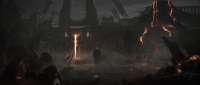 1880x800