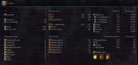 1800x861
