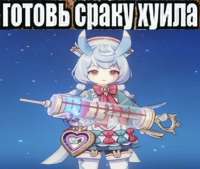 736x624