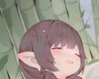 310x248