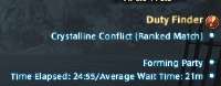264x103