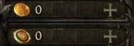 192x67