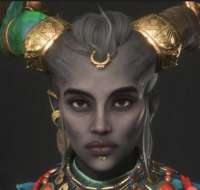 1080x1027