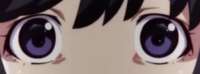 1433x531