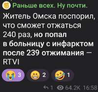 607x574