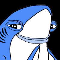 398x398