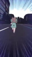 360x640