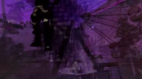 640x360