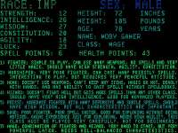 640x480