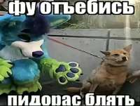 697x527
