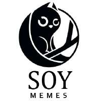 311x320