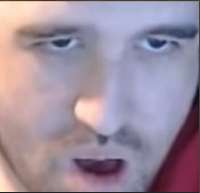 289x279