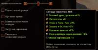 879x450