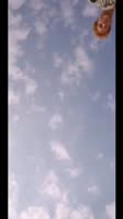 360x640