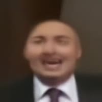 320x320