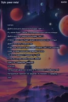 600x900