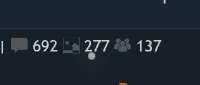 296x127