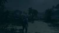 1920x1080