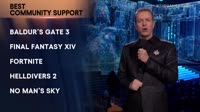 1280x720